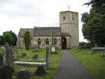 Taken by © Copyright Pauline Eccles, and licensed for reuse under this Creative Commons Licence.